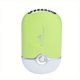 thumbnail image 1 of 1pc Grafting Planting False Eye Lash Blow Dryer Mini Handheld Small Fan USB Charging Leafless Fan Eyelash Tool, 1 of 5