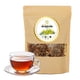 thumbnail image 1 of Té de Hierba de Ruda Seca Herb Cure wid Pure 56 g, 1 of 7