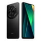 thumbnail image 4 of Xiaomi Poco C75 4g 128gb 6gb Ram Negro, 4 of 5