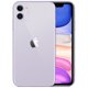 thumbnail image 1 of Apple iPhone 11 128GB Morado, 1 of 3