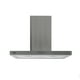 thumbnail image 1 of Campana Rectangular Acero Inox 60Cm - 60M17, 1 of 4