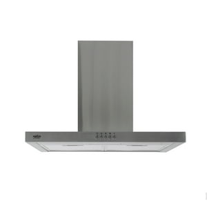 Maigas - Campana Rectangular Acero Inox 60Cm - 60M17