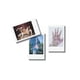 thumbnail image 2 of Pelicula Instax Mini 20 fotos, 2 of 2