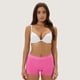 thumbnail image 5 of Pack de 6 Calzones Pantaleta Algodón Mujer, 5 of 8