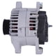 thumbnail image 1 of Alternador 110 amp hyundai tucson 2.0 2010 2014, 1 of 3