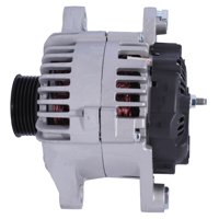 Repuestos Del Sol - Alternador 110 Amp Hyundai Tucson 2.0 2010 2014