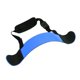 thumbnail image 4 of Arm Blaster Para Bíceps Y Tríceps. Ideal Para Gimnasios En Casa. Aislador De Curl De Bíceps., 4 of 5