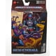 thumbnail image 3 of Figura de acción Masters of the Universe Terror Claws Skeletor 18 cm, 3 of 6