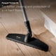 thumbnail image 4 of Aspiradora Miele New Guard M1 Parquet XL con bote en bolsa, 4 of 9