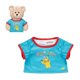 thumbnail image 1 of POLERA NAVIDAD 24 POKEMON BUILD-A-BEAR, 1 of 2