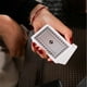 thumbnail image 3 of Juego De Naipes Estuche PU Wayu, 3 of 8
