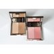 thumbnail image 5 of Maquillaje Gallany Cosmetics Gallany Duos para mejillas y rostro - Vivid, 5 of 8