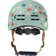 thumbnail image 4 of Casco de bicicleta Retrospec Remi para niños con visor solar y 11 ventilas de aire, 4 of 7
