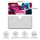 thumbnail image 4 of Parasol para Parabrisas Lore Olympus 140cm x 76cm, 4 of 6