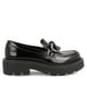 thumbnail image 5 of Mocasin Mujer Red Label Fran Negro, 5 of 6
