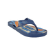 thumbnail image 2 of SANDALIAS IPANEMA VU3126 AZUL INFANTIL | GR-IP-27114 - Talla 28 CL / 17.5 CM, 2 of 5