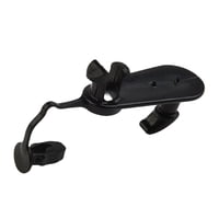 Ioensy - Clips Para Alfombrilla De Suelo De Coche, Repuesto 08210-00820 Para Toyota Scion Corolla Tundra