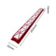 thumbnail image 4 of Filtro de Aspiradora Compatible con Dy*son Pencilvac SV50 Pieza de Repuesto, 4 of 7
