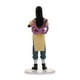 thumbnail image 5 of Figura Coleccionables 7 Cm Naruto - Oroshimaru, 5 of 6