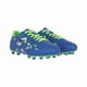 thumbnail image 2 of ZAPATILLAS FÚTBOL LOTTO SOLISTA FG ADULTO J0132 - Talla 41, 2 of 4