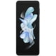 thumbnail image 3 of Samsung Galaxy Z Flip4 256GB Grafito - Reacondicionado, 3 of 3