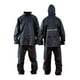 thumbnail image 2 of Traje De Agua Supervisor Talla L, 2 of 2