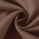thumbnail image 3 of Cortinas Blackout Joydeco Térmicas Aislantes 240 cm 2 Paneles, 3 of 8