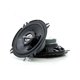 thumbnail image 5 of Altavoz JVC CS-J520X de 13 cm, 2 vías, coaxial, 250 W, con sensor de 91 dB, 5 of 7