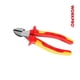thumbnail image 1 of Alicate De Corte Diagonal Aislado 6", 1 of 2