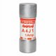thumbnail image 1 of Fusible Mersen A4J1 600 V Clase J, 1 of 4