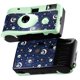 thumbnail image 2 of Cámara desechable iJoy Disney Jack Skellington 20 fotos, 2 of 7