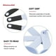 thumbnail image 2 of Juego de tazas y cucharas medidoras KitchenAid Universal de 9 piezas, 2 of 3
