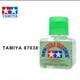 thumbnail image 1 of Tamiya Cemento Pegamento 87038 40ml Extra Fino, 1 of 3