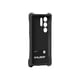 thumbnail image 2 of Funda Samsung Galaxy S23 Ultra SHLDAir de grado militar, 2 of 5