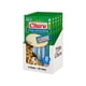 thumbnail image 1 of Caja Churu Perros Pollo - Atún 6 Un. (48 Tubos), 1 of 4