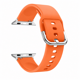 thumbnail image 1 of Correas Para Apple Watch SE 2 - 44MM - Silicona Con Hebilla, 1 of 3