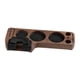 thumbnail image 4 of Soporte De Madera Para Manipulación De Café, 51mm, 53mm, 54mm, 58mm, Para Máquina De Café Expreso A, 4 of 5