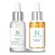 thumbnail image 1 of Pack Skincare Sérum Facial Antiedad AMPLEN, 1 of 1