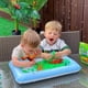 thumbnail image 4 of Dino Pack Zimpli Kids Gelli Adventures con 8 figuras de dinosaurios, 4 of 6