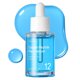 thumbnail image 1 of Sarum Facial TOSOWOONG Paptido de Cobre 33ml Antiarrugas, 1 of 3