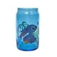 thumbnail image 3 of Vaso Vidrio Stitch 480ML 1 Pieza Multicolor, 3 of 13
