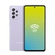 thumbnail image 1 of Celular A52s 5g 128 Gb Lila Reacondicionado, 1 of 3