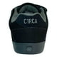 thumbnail image 4 of ZAPATILLAS URBANAS CIRCA 205 VULC INFANTIL | 1809 - Talla 5,5, 4 of 5