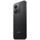 thumbnail image 5 of Smartphone Redmi Note 17 5G 128GB Negro, 5 of 9