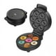 thumbnail image 3 of Maquina Para Donas 7 Pcs Raf, 3 of 3