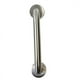 thumbnail image 2 of Barra Seguridad Baño Acero Inoxidable 30cm, 2 of 3