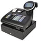 thumbnail image 2 of Pantalla LCD Clerk de 10 líneas Cash Register Royal Alpha de 7000 ml, 2 of 8