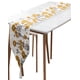 thumbnail image 1 of Camino De Mesa Bordado Elegante 33 X 180cm, 1 of 3