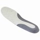 thumbnail image 3 of Plantilla Oboz Fast Trail Unisex XXS Marrón, 3 of 5