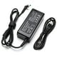 thumbnail image 2 of Vinpera 45W 19.5V 2.31A Adaptador de CA Cargador para Laptop HP Hp Str, 2 of 2